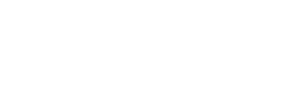 logo-7