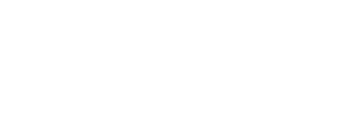 logo-1