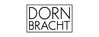 logo-5
