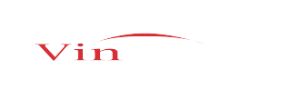 logo-9