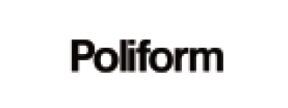 logo-2