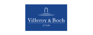 logo-4
