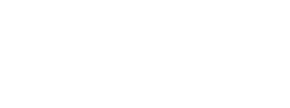 logo-8