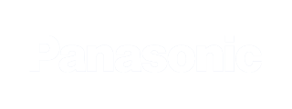 logo-6