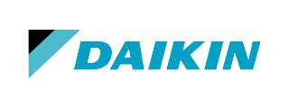 logo-3