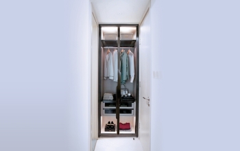 photo-7